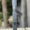Half Tube for Tactical Stick