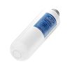 4Pcs Replacement Refrigerator Refresh Ice Water Filter for LG LT1000P ADQ747935