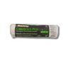 ARROWORTHY 9" Contract Roller Sleeve 3/8" NAP Woven Medium Pile CO9FGL3U