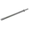 KTI kti-81974 Chisel