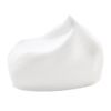 Atopis Smile Transparent Soap, 3.5 oz (100 g), Solid, For Whole Body, Made in Japan, Rice Power