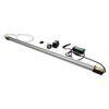 Acrylic Bending Machine Acrylic Light Box Plastic PVC Bender 110V 48 in