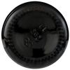 WISHGARDEN Kick Ass Immune Activator, 2 FZ