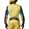 Fox Racing Mens 180 Motocross Jersey