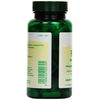 Bios PS-150, 100 Capsules, Pack of 1 (1 x 51 g)