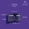 Alterna Caviar Replenishing Masque Moisture, 161 g