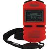 QuickCar Racing Products 51-037 Electronic Stop Watch
