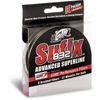 Sufix 832 Braid 50 lb Camo - 150 Yds