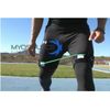 Myosource Kinetic Bands 4 bands set