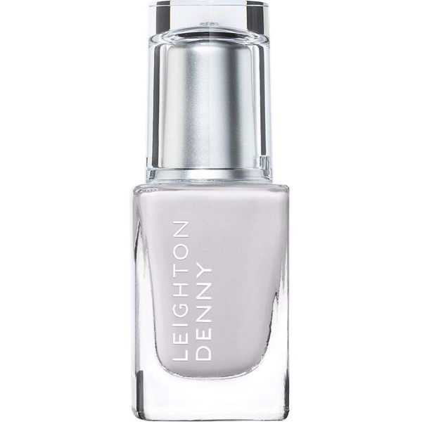 LEIGHTON DENNY Nail Polish Cashmere Sweater, 12 ml