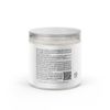 Syncerity USA Fish Bone Calcium Powder, 5ea, 150g