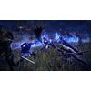 Elden Ring Nightreign (Xbox Series X / Xbox One)