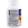 Digest Gold® with ATPro®, Maximum Strength, 90 Capsules