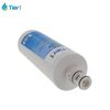 Tier1 3US-AF01 Replacement Undersink Filter Cartridge 2 Pack