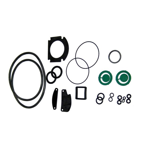 Oase FiltoClear Replacement Gasket/Seal Kit