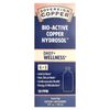 Bio-Active Copper Hydrosol™, 10 PPM, 8 fl oz (236 ml)