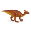 CollectA Parasaurolophus Baby