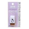 Chirunimarushiru Coro-RE Corolly Rolling Stamp/Cat