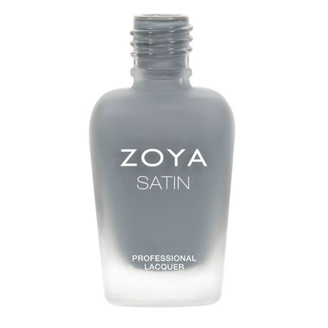 ZOYA Nail Color 15ml ZP778 TOVE [Nekoposu not available] Nail supplies specialty store