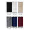 Gütermann - Gütermann Cotton No.30 (300m) Sewing Thread Set 1-6 Pieces