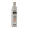 Keratin Complex Smoothing Therapy Keratin Care Shampoo 13.5oz