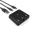 RØDE AI-Micro USB Interface for Mobile Devices and PC + Keepdrum Microfibre Cloth