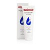 Cracked Ointment with Echinacea Capacity 500 ml