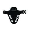 WTB Mud Guard, Black