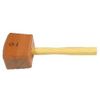 Ulmia Carpenter Size 3 – Red Beech