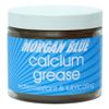 Morgan Blue Bike Calcium Grease 200cc