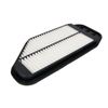 MAHLE LX 3152 - Air Filter Car - Engine