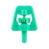 Mister Landscaper MLM-05 Small Full Circle Spinner Micro Spray (5 Quantity)
