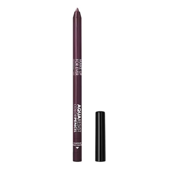 Aqua Resist Color Pencil 09 - Eyeliner