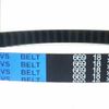 Scooter Moped Replacement Drive Belt 669 18 30