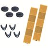 Ichiuchi Active Set / Value Set for Maruyama Series Electromagnetic Wave Prevention