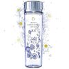 Benefique Shiseido Benefique Multi-Conditioning Lotion, 5.1 fl oz (145 ml)