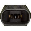 Wells JA4433 Back-Up Light Switch