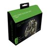 Gioteck XONE HEX Camo Silicone Skin