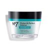 No7 Protect & Perfect Intense Advanced Night Cream 50ml