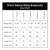CafePress Camping Tent Cute Baby Bodysuit Romper Dark Raspberry