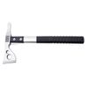SOG FastHawk - Polished