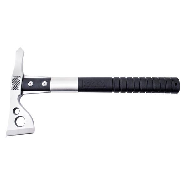 SOG FastHawk - Polished