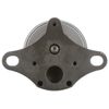 Delphi EG10501 EGR Valve