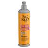 Colour Goddess Bed Head Tigi 400M Conditioner