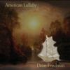 American Lullaby
