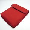 SUONO Handmade Apple USB su-pa-doraibuke-su (Red Orange Stripe)