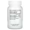 Vitamin K2-7, 180 mcg, 60 Vegan Capsules