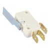 sparefixd Microswitch Grill Cut Out to Fit Indesit Oven
