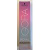 Schwarzkopf Permanent Igora Royal Pearlescence 60ml - P 11-74