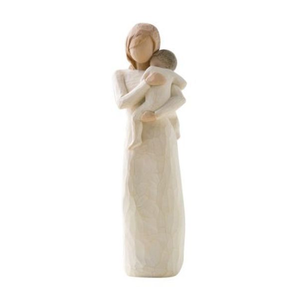 Willow Tree Kind Of My Heart